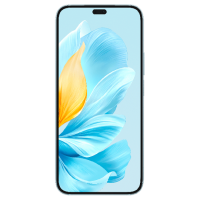 HONOR 200 Lite 8GB/256GB Starry Blue